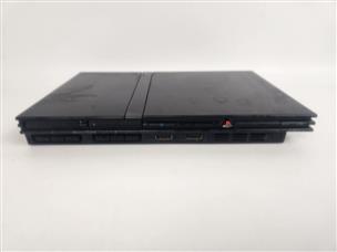 Ps2 slim best sale 75001